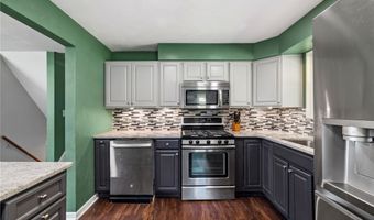 4221 El Rancho Dr, Allison Park, PA 15101