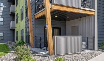 2430 Tschache 103, Bozeman, MT 59718