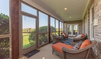 2570 Andrew Thomas Trl, Ann Arbor, MI 48103