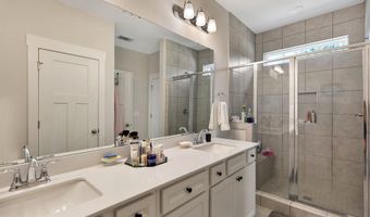 715 Oak Hill Ln, Belton, SC 29627