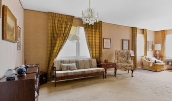 16109 POND MEADOW Ln, Bowie, MD 20716