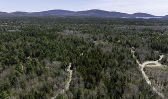 Lot 38 Arrowhead Road, Bar Harbor, ME 04609