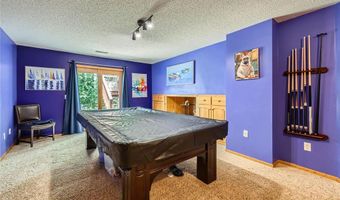 13367 Martin St NW, Andover, MN 55304