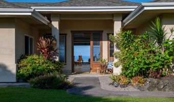 75-399 WEHILANI Dr, Kailua Kona, HI 96740