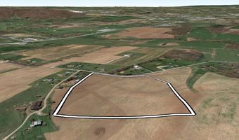 WOODS ROAD, Abbottstown, PA 17301