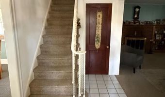 533 E GODFREY, Philadelphia, PA 19120