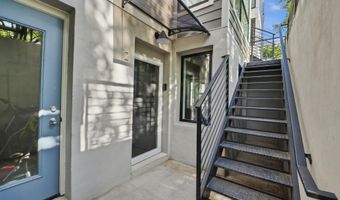 5305 CONNECTICUT Ave NW 2, Washington, DC 20015