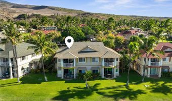 92-1001 Aliinui Dr 25C, Kapolei, HI 96707