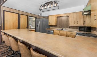 343 Deer Trail Ln, Bayfield, CO 81122