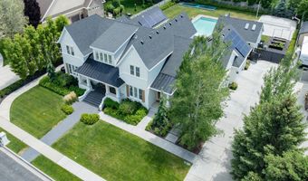 630 E CENTER St, Alpine, UT 84004