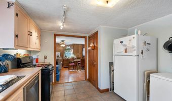 9 Whispering Winds Way, Canaan, NH 03741