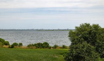 3208 POINTS REACH 3208, Ocean Pines, MD 21811