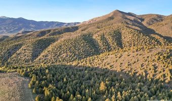 Tbd Chatterton Rd, Arimo, ID 83214