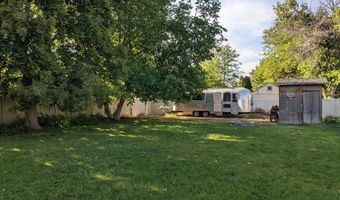 16067 S 10th Ave, Caldwell, ID 83607