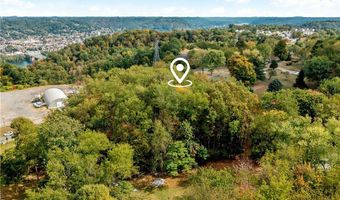 1924 Sohn Rd, Aliquippa, PA 15001