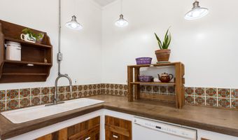 425 Garden Ave, Bisbee, AZ 85603