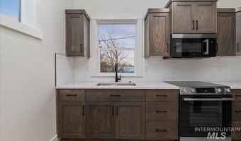 1709 N 31st St, Boise, ID 83703