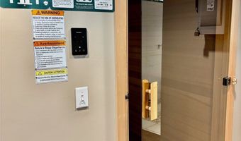 201 Ohua Ave 2208, Honolulu, HI 96815