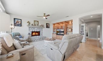 3508 Vista Corona, Fallbrook, CA 92028
