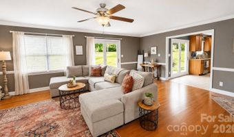1121 Smith St, Albemarle, NC 28001