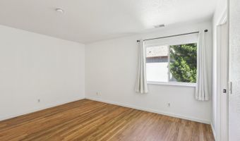 2633 Westberry Dr, Santa Rosa, CA 95403