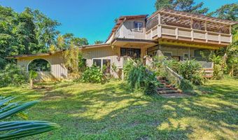 1370 HONOOHALA Pl, Kapaa, HI 96746
