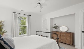 404 MONTEREY Ave, Annapolis, MD 21401
