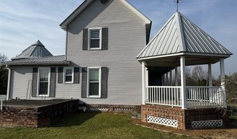 271 Myles St, Albertville, AL 35951