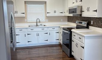 19669 Moyers Rd, Athens, AL 35611