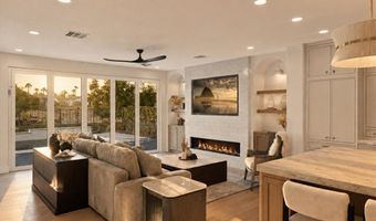 3091 Red Springs Dr, Las Vegas, NV 89135