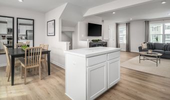 12 Downing Dr Plan: Juniper, Adairsville, GA 30103