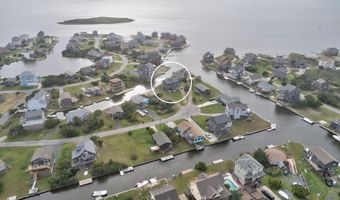 39006 Drum Rd Lot#216, Avon, NC 27915