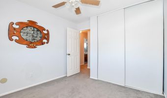 2353 Silver Creek Cir, Antioch, CA 94509