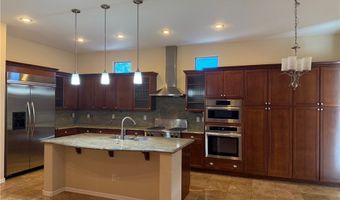 25 Holston Hills Rd, Henderson, NV 89052