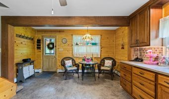 2176 Wallis Run Rd, Montoursville, PA 17754