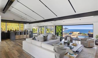 44 Sea Cove Dr, Rancho Palos Verdes, CA 90275