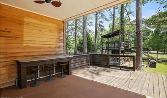 132 Pine Ridge Cir, Brandon, MS 39047