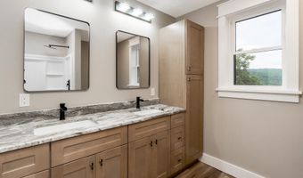 1115 LEHIGH Ave, Allentown, PA 18103
