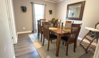 213 Briarwood Dr, Belton, SC 29627