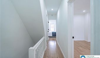 907 N 5th St, Allentown, PA 18102