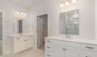 2095 Marietta Cir Plan: DARBY, Ash, NC 28420