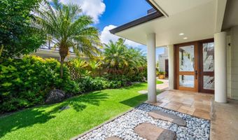 44-237 Mikiola Dr, Kaneohe, HI 96744