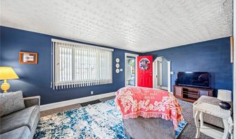 2020 W Prospect Rd, Ashtabula, OH 44004