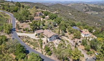 28410 Faircrest Way, Escondido, CA 92026
