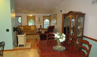 20422 SPANGLER Dr, Lincoln, DE 19960