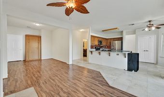 234 Highgate St, Henderson, NV 89074