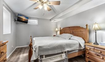 13994 Holyoke Ct, Apple Valley, MN 55124