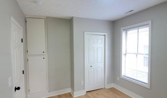 33 S Cypress Ave, Columbus, OH 43222