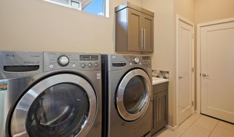 2749 NW Shields Dr, Bend, OR 97703