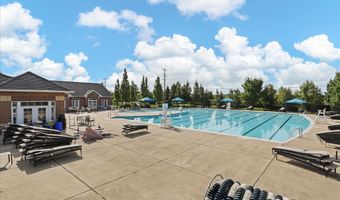 22773 ORCHARD GROVE Dr, Ashburn, VA 20148